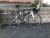 Cinelli Experience photo