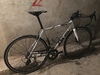 Cinelli Experience photo