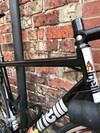 2012 Cinelli Experience photo