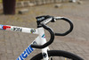 Cinelli Figorelli 2009 photo