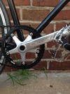 Cinelli Gazzeta photo