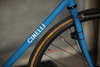 Cinelli Gazzetta photo