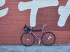 Cinelli Gazzetta 2018 Purple photo