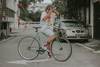 Cinelli Gazzetta photo