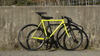 Cinelli Gazzetta 50cm photo