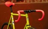 Cinelli Gazzetta Bel Giallo photo