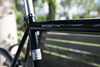 Cinelli Gazzetta Bel Nero photo