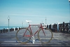 Cinelli Gazzetta Bel Rosso photo