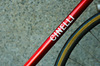 Cinelli Gazzetta Bel Rosso photo