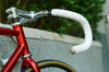 Cinelli Gazzetta Bel Rosso photo