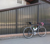 Cinelli Gazzetta Della Strada photo