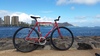 Cinelli Gazzetta (Oahu) photo