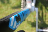 CINELLI HISTO X JEJE photo