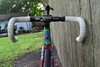 Cinelli Histoglam photo