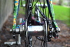 Cinelli Histoglam photo