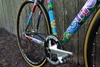 Cinelli Histoglam photo