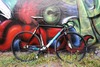 Cinelli Histogram photo