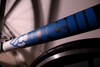 SCREW Cinelli Histogram 2011 photo