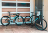 Cinelli Histogram 2013 #2 photo