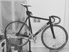 Cinelli Histogram 2015 59cm photo