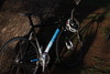 Cinelli histogram photo