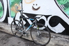 Cinelli Histogram photo