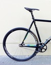 CINELLI HISTOGRAM photo