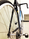 Cinelli Histogram! sold! photo