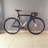 Cinelli Histogram Banjarmasin photo