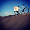 Cinelli Histogram Desert photo