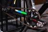 Cinelli Histogram - Size 62 photo