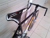 Cinelli HistoRange photo
