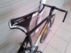 Cinelli HistoRange photo