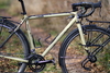 Cinelli Hobo Bootleg 2015 photo