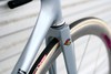 Cinelli Laser photo