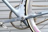 Cinelli Laser photo