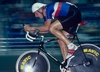 Cinelli laser 24" pursuit French team photo