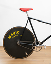 Cinelli laser 24" pursuit French team photo