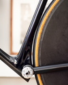 Cinelli laser 24" pursuit French team photo Cinelli laser 24" pursuit French team photo