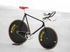 Cinelli laser 24" pursuit French team photo