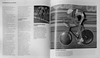 Cinelli laser 24" pursuit French team photo