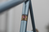 Cinelli Laser Aero Pursuit photo