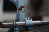 Cinelli Laser Aero Pursuit photo