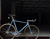 Cinelli laser air 1986 photo