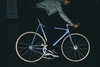 Cinelli laser air 1986 photo