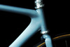 Cinelli laser air 1986 photo