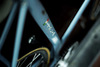 Cinelli laser air 1986 photo