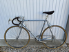 Cinelli Laser America photo