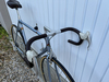 Cinelli Laser America photo