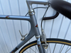 Cinelli Laser America photo